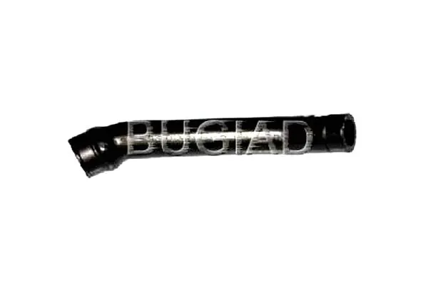 przewod-intercoolera-vw-a4-bugiad