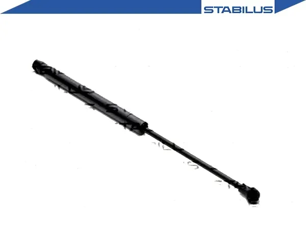 silownik-teleskop-klapy-stabilus