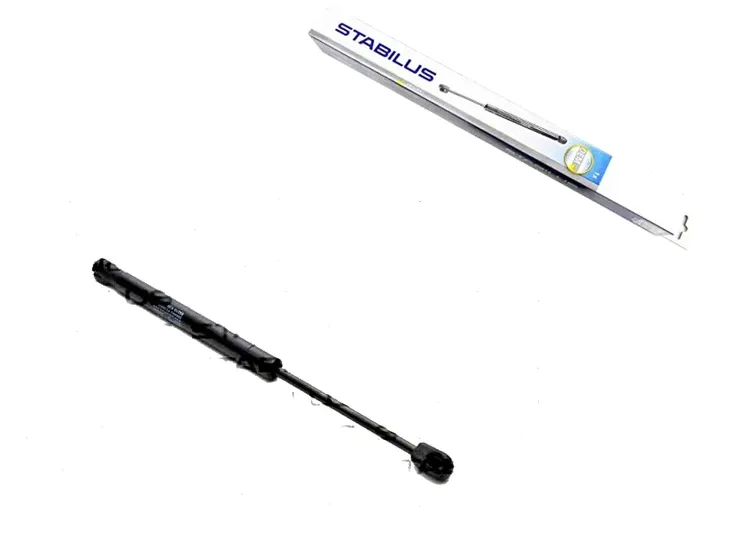 silownik-teleskop-klapy-stabilus