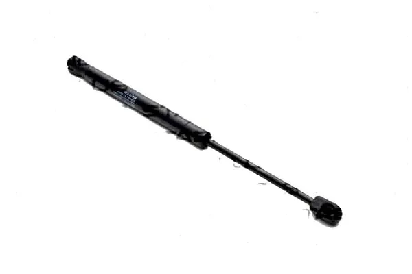 silownik-teleskop-klapy-stabilus