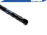 silownik-teleskop-klapy-stabilus-producent-czesci-stabilus