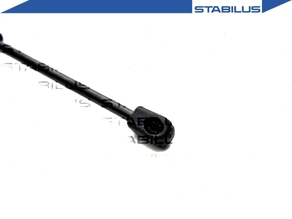silownik-teleskop-klapy-stabilus-typ-samochodu-samochody-osobowe-samochody-dostawcze