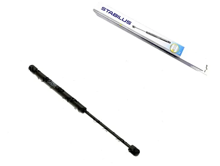 silownik-teleskop-klapy-stabilus