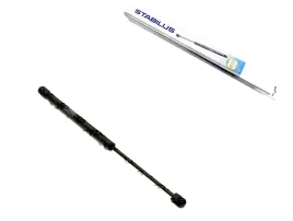 silownik-teleskop-klapy-stabilus