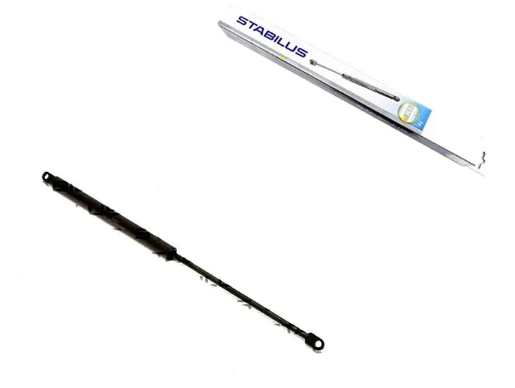 silownik-teleskop-klapy-stabilus