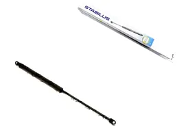 silownik-teleskop-klapy-stabilus