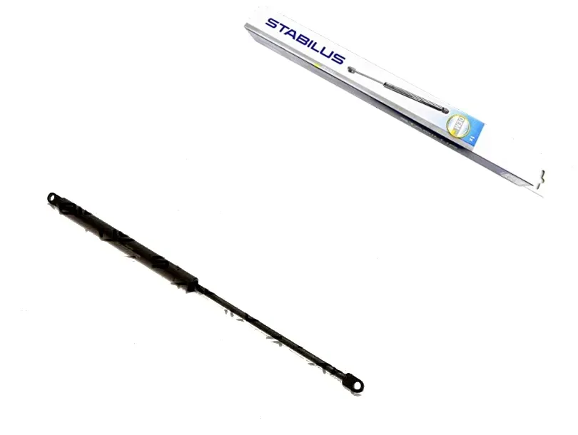 silownik-teleskop-klapy-stabilus-stan-nowy