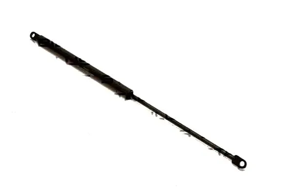 silownik-teleskop-klapy-stabilus