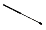 silownik-teleskop-klapy-stabilus-stan-nowy
