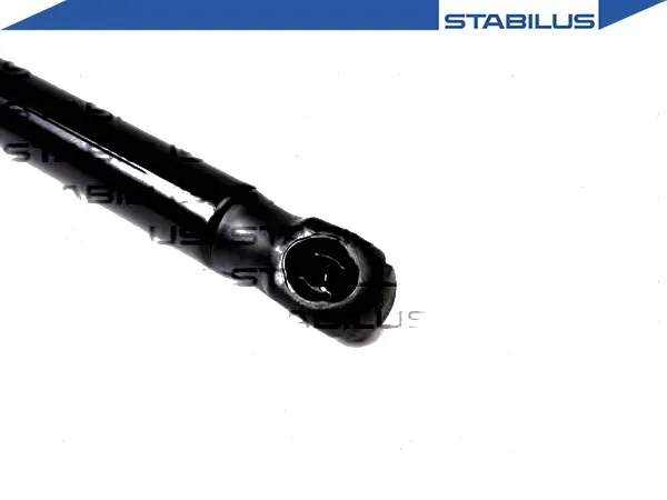 silownik-teleskop-klapy-stabilus