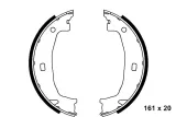szczeki-hamulcowe-bmw-1-e81-1-e82-1-e87-1-e-stan-nowy