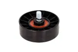 rolka-prowadzaca-pasek-bmw-1-e81-1-e82-1-e87-stan-nowy