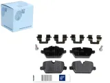 klocki-hamulcowe-tyl-bmw-1-e81-1-e87-3-e90-3
