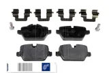 klocki-hamulcowe-tyl-bmw-1-e81-1-e87-3-e90-3-stan-nowy