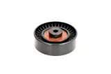 rolka-prowadzaca-pasek-bmw-3-e46-5-e39-7-e38-stan-nowy