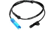czujnik-abs-mini-00-06-tyl-a-b-s-stan-nowy