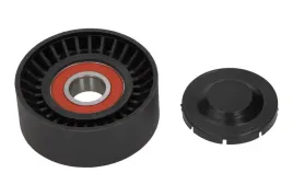 rolka-paska-klinowego-bmw-e60-e66-e67-maxgear