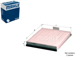 filtr-kabiny-renault-mahle