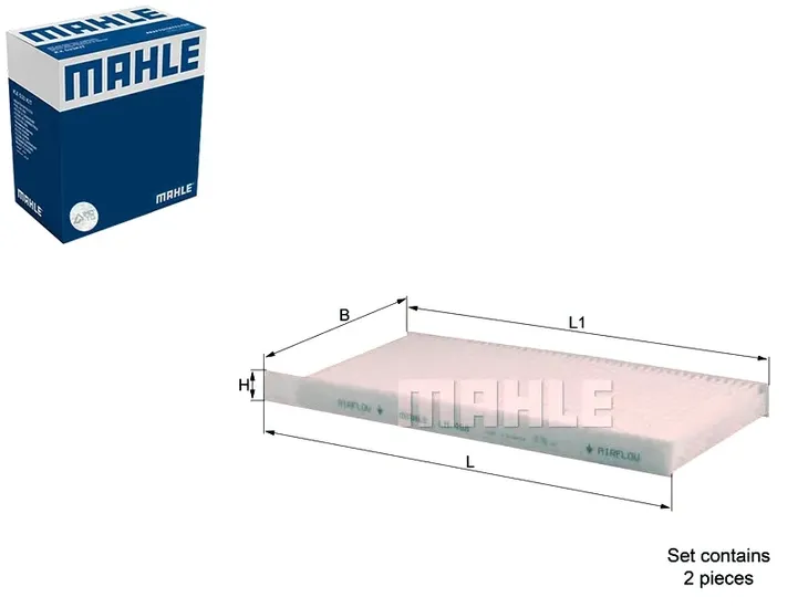 filtr-kabiny-renault-mahle