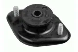 poduszka-amortyzatora-bmw-3-e46-z4-e85-z4-e86-stan-nowy