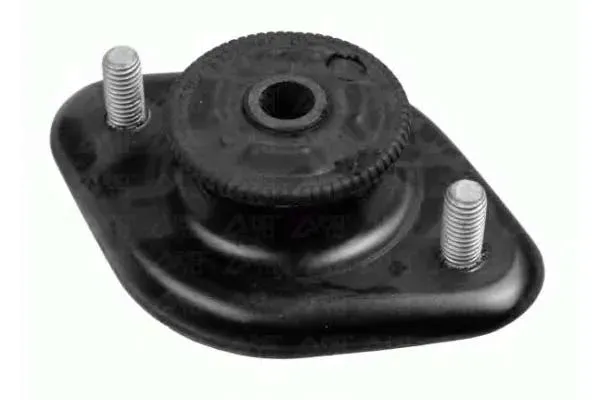 poduszka-amortyzatora-bmw-3-e46-z4-e85-z4-e86