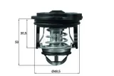 termostat-ford-behr-stan-nowy