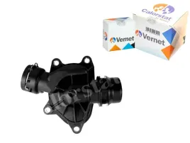 termostat-bmw-88c-e38-39-30d-calorstat