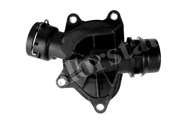 termostat-bmw-88c-e38-39-30d-calorstat-stan-nowy