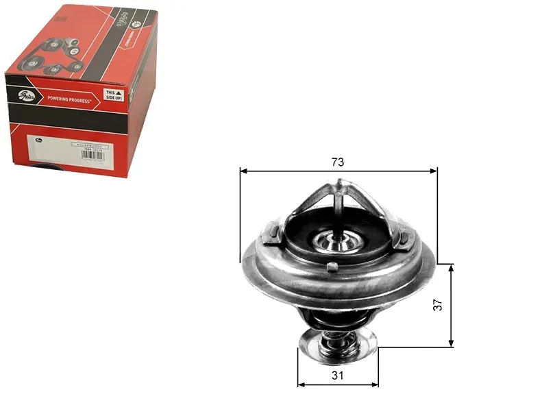 termostat-toyota-gates-stan-nowy