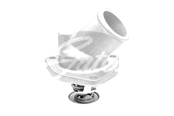 termostat-opel-gates-stan-nowy