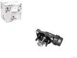 termostat-bmw-e81-06-e87-03-e46-98-e90-06-truc