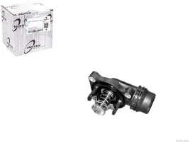 termostat-bmw-e81-06-e87-03-e46-98-e90-06-truc