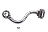 stabilizator-ashika-stan-nowy