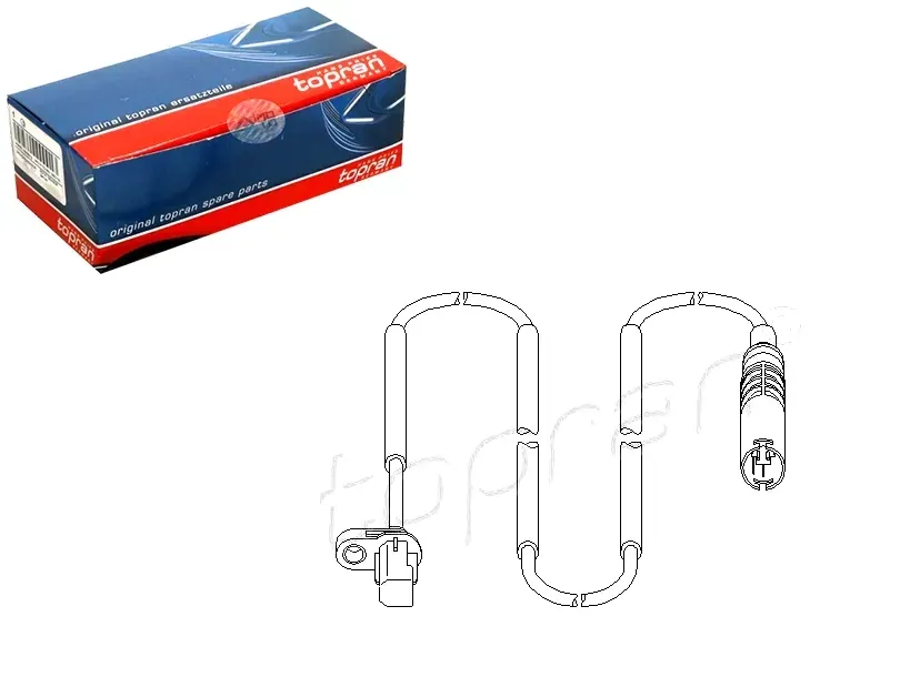 czujnik-abs-bmw-1-1-e82-1-e87-1-e88-3-e90-stan-nowy