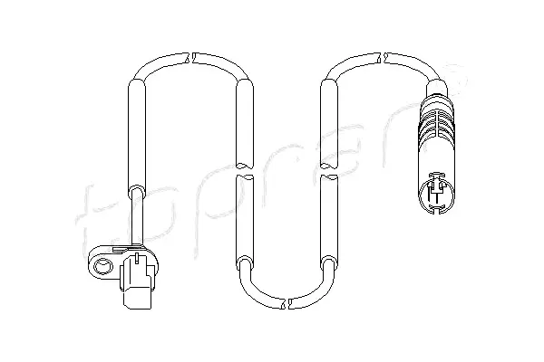 czujnik-abs-bmw-1-1-e82-1-e87-1-e88-3-e90