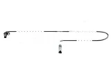 czujnik-abs-bmw-1-1-e82-1-e87-1-e88-3-e90-stan-nowy