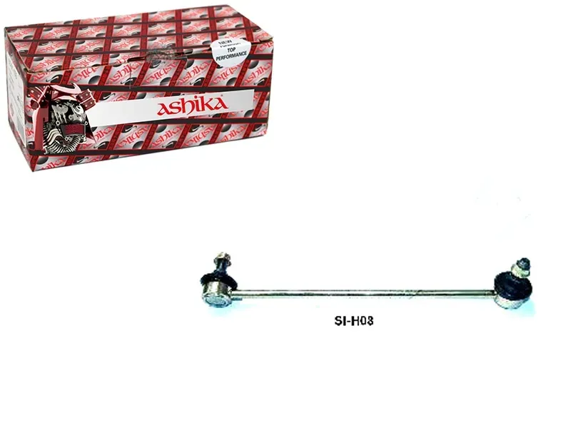 stabilizator-ashika-stan-nowy