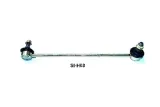 stabilizator-ashika-stan-nowy