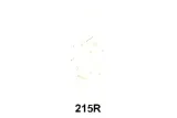 stabilizator-ashika-stan-nowy