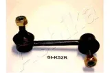 stabilizator-ashika-stan-nowy