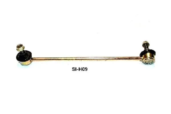 stabilizator-ashika-stan-nowy