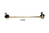 stabilizator-ashika-stan-nowy