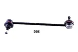 stabilizator-ashika-stan-nowy