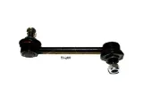 stabilizator-ashika-stan-nowy