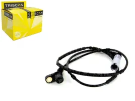 czujnik-abs-bmw-tyl-e46-316-330-triscan