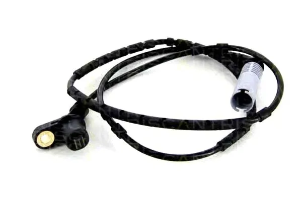 czujnik-abs-bmw-tyl-e46-316-330-triscan