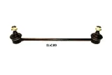 stabilizator-ashika-stan-nowy