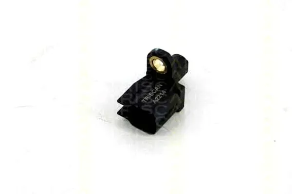 czujnik-abs-ford-tyl-c-max-03-triscan