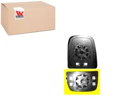 szklo-lusterka-van-wezel