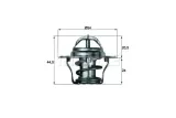 termostat-ford-transit-behr-stan-nowy